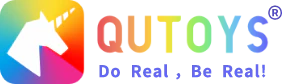QUTOYS